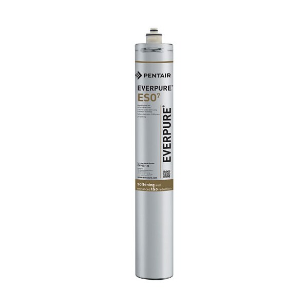 Replacement Cartridge  - Everplus Eso 7